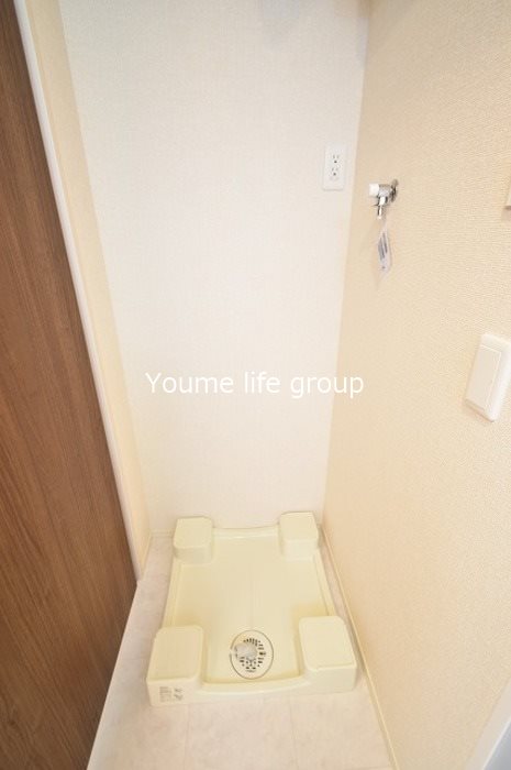 Lupinus　A棟 その他7