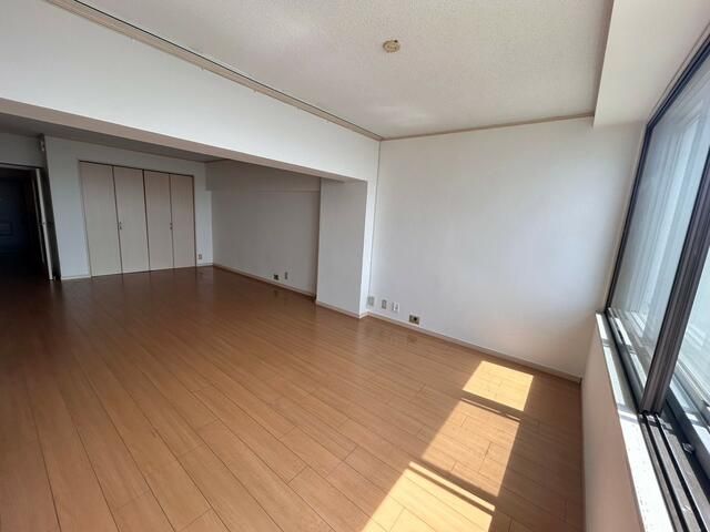 逗子シーサイドハイツ その他4