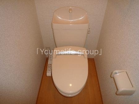 カサブランカ その他1