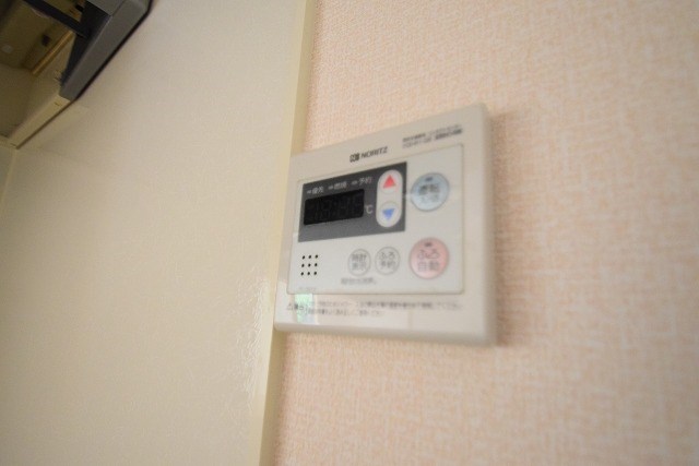 カサブランカ その他5