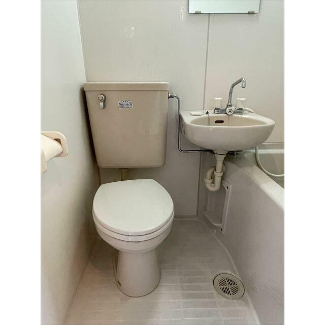 グリーンヴィラいずみ野 その他1