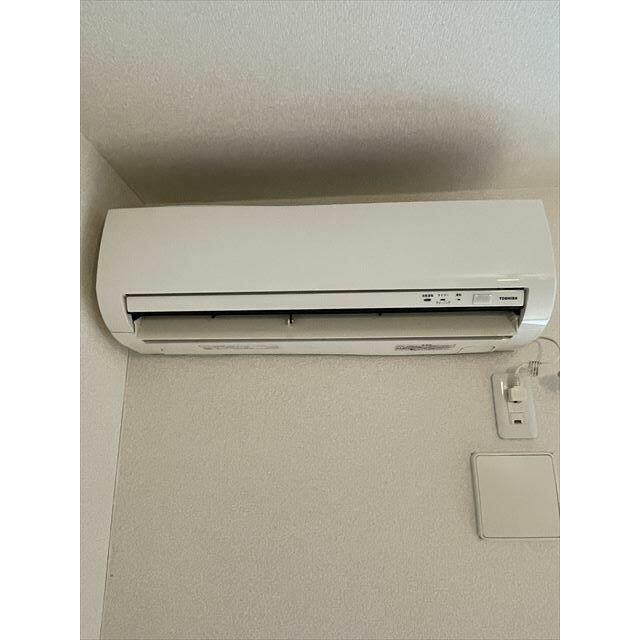 グリーンヴィラいずみ野 その他2