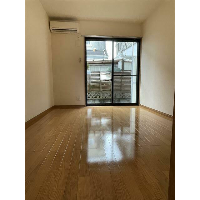 グリーンヴィラいずみ野 その他8