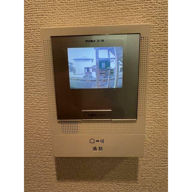 グリーンヴィラいずみ野 その他3