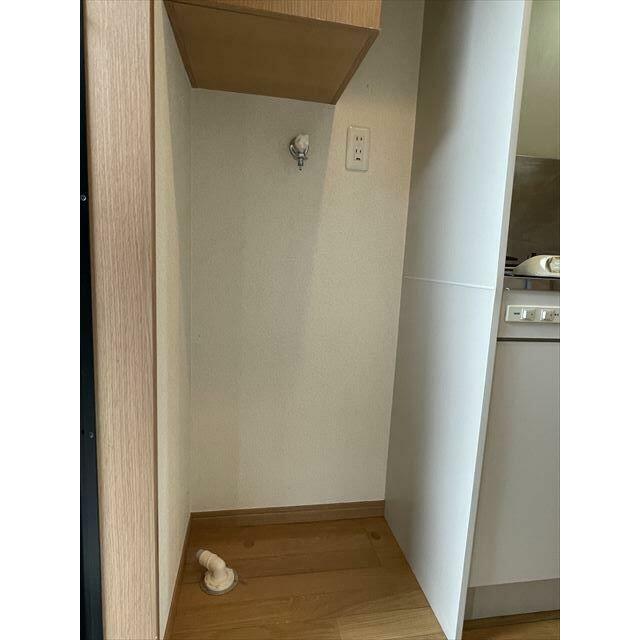 グリーンヴィラいずみ野 その他9