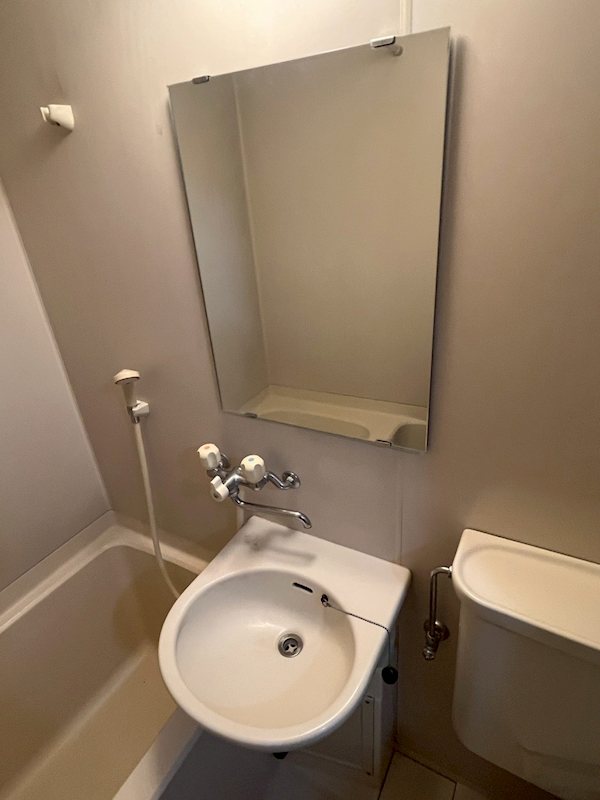 パークシティ佐藤 その他1