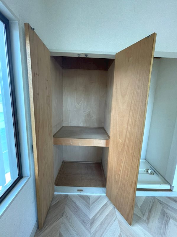 パークシティ佐藤 その他2