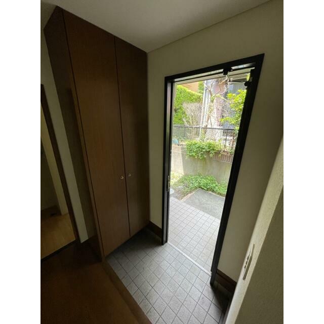 テラスパークなか その他2