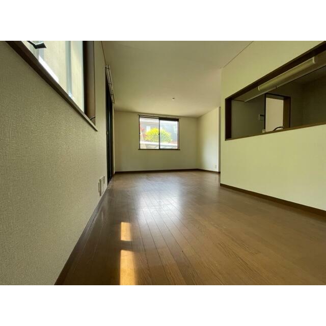 テラスパークなか その他6