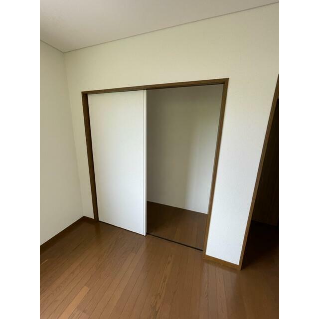 テラスパークなか その他13