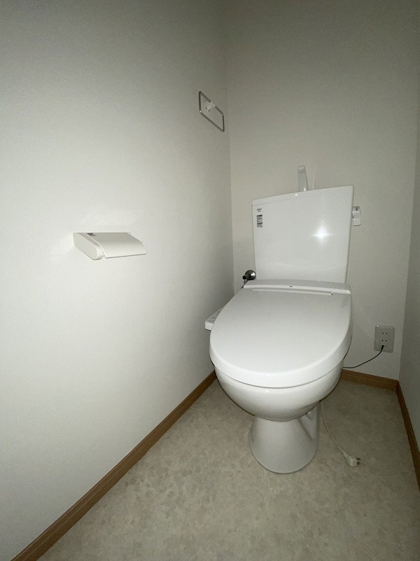 ブルーコート その他1