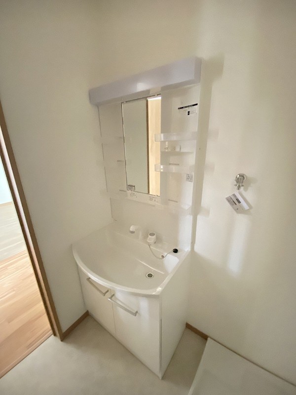 ブルーコート その他2