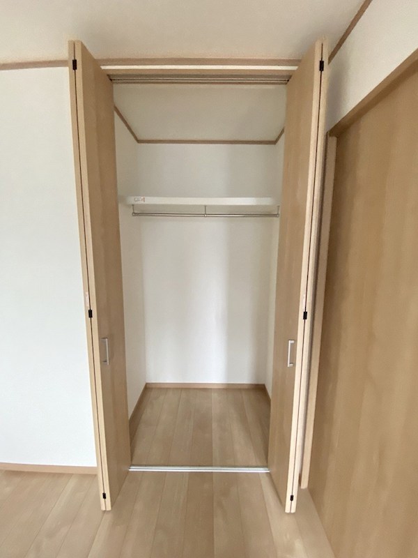 ブルーコート その他3