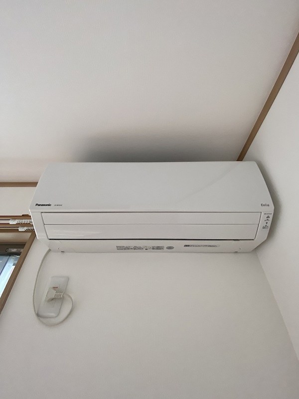 ブルーコート その他4