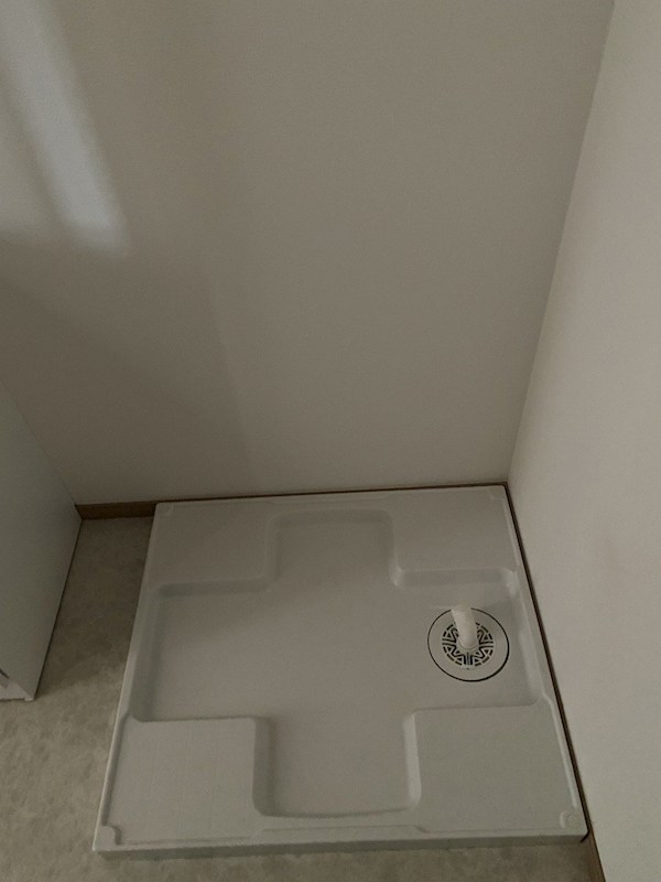 ブルーコート その他5