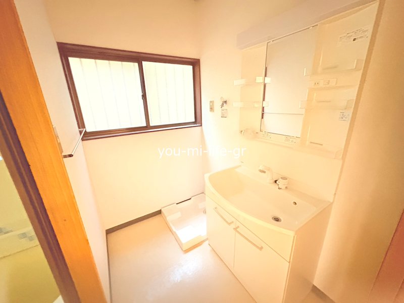 オープンビュー その他2