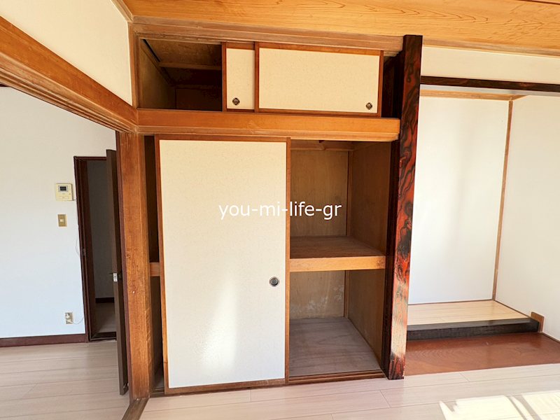 オープンビュー その他5