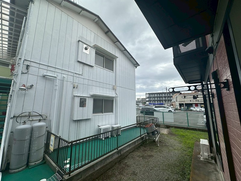 その他5