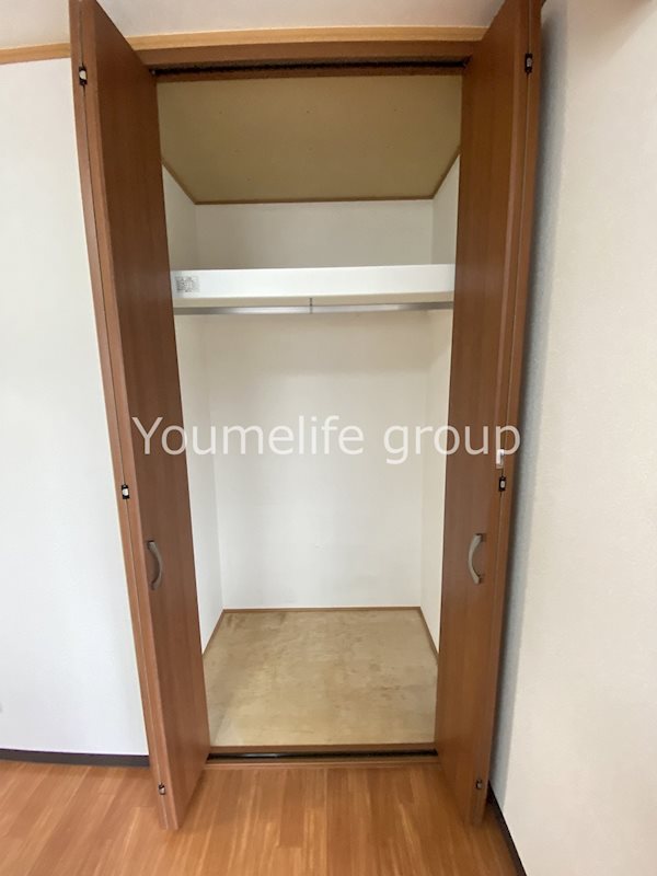 コーポ小沢Ａ その他6