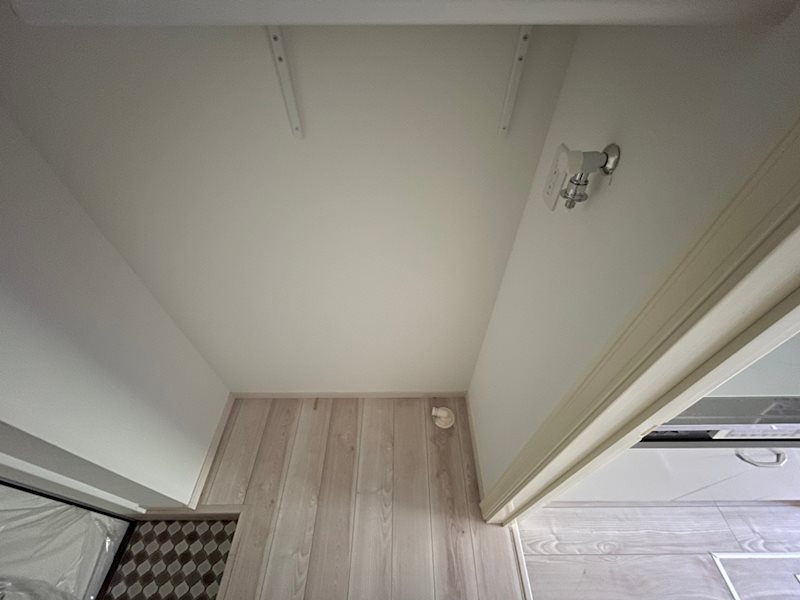 ハーミットクラブハウス戸塚グラン その他3