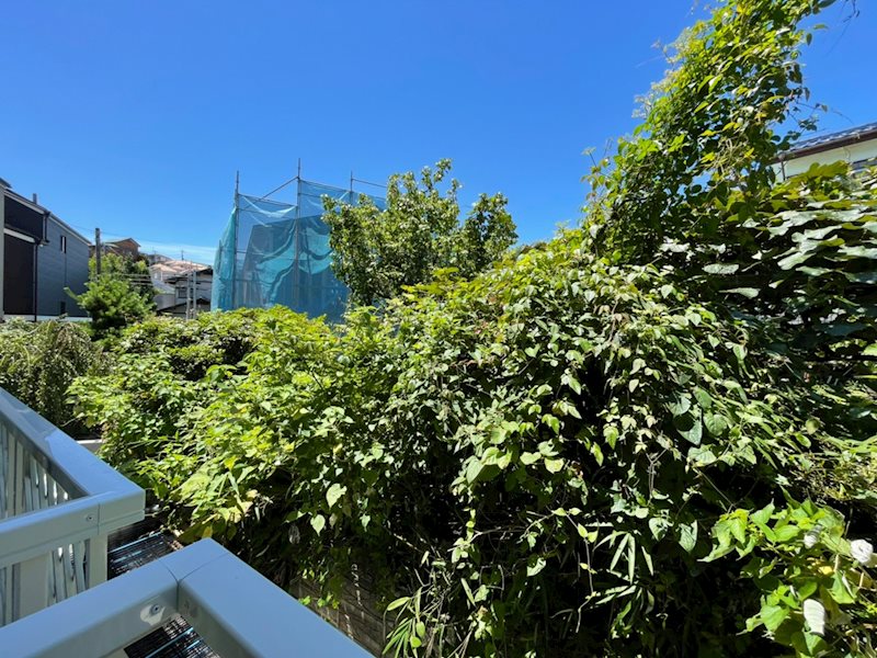 ハーミットクラブハウス戸塚グラン その他6