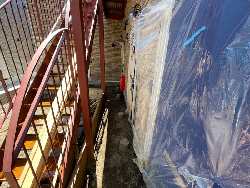 ハーミットクラブハウス戸塚グラン その他7