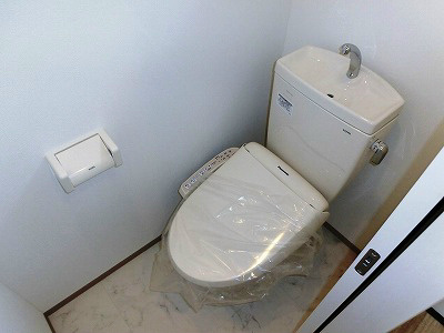 Rays　hishinuma（レイズヒシヌマ） その他2