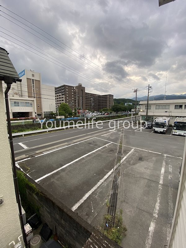 コーポ小沢Ａ その他3