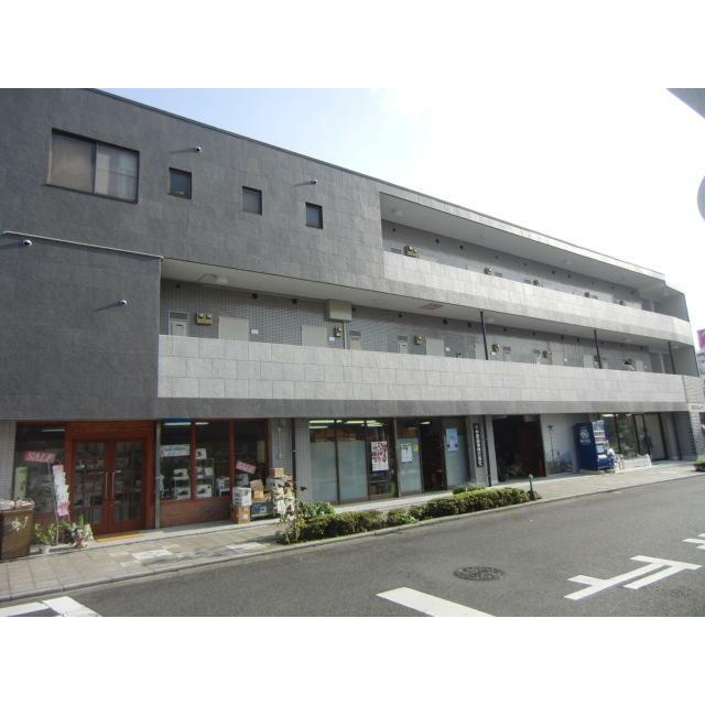 ＲＧビルディング その他4