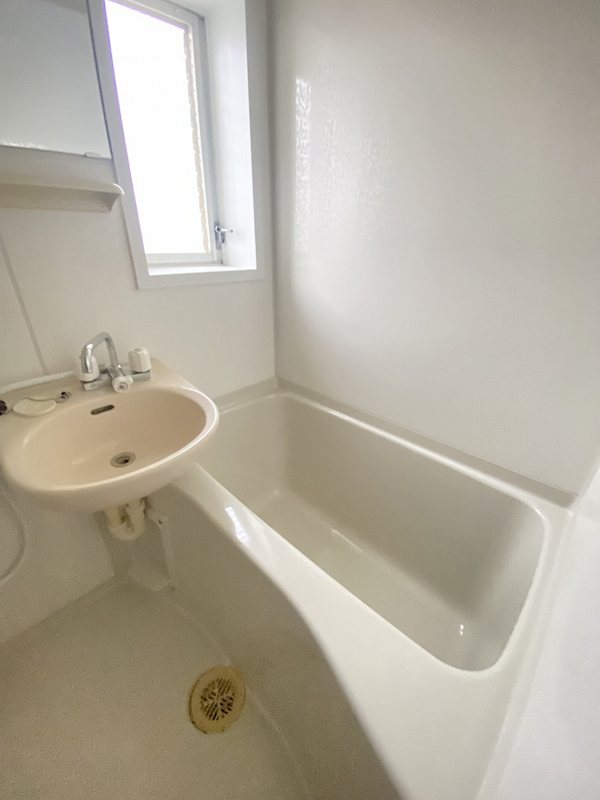 コーポ小沢Ａ その他4