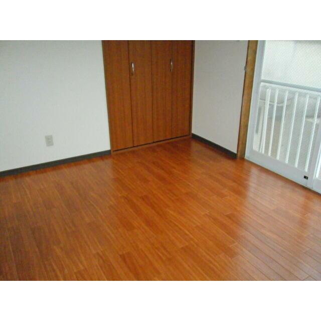 コーポ小沢Ａ その他7