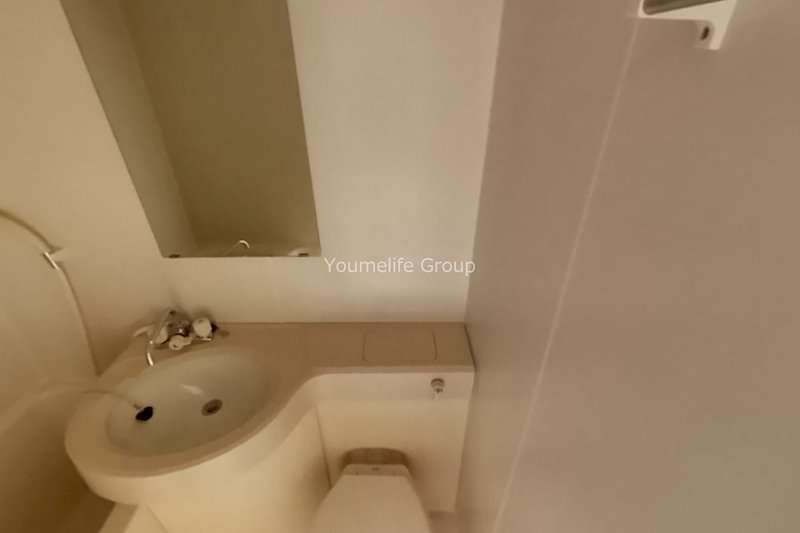 日神パレス戸塚 その他2