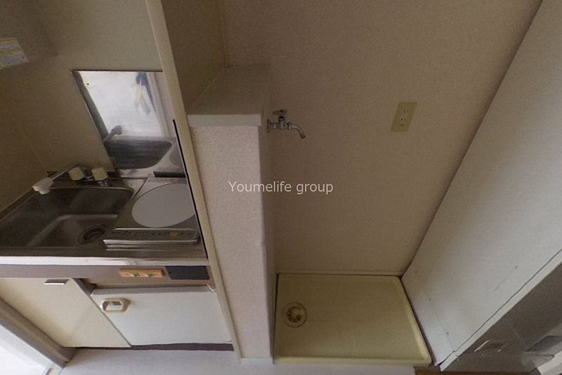 日神パレス戸塚 その他4