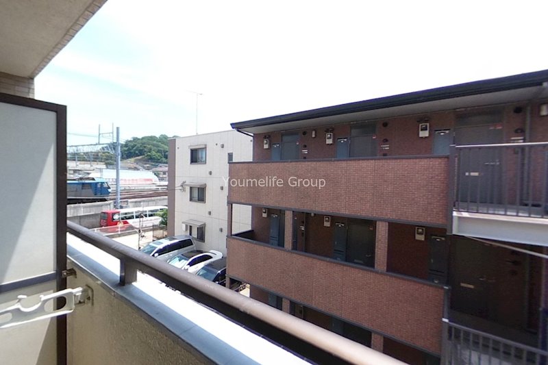 日神パレス戸塚 その他5