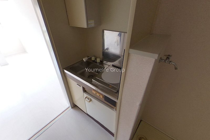 日神パレス戸塚 その他6