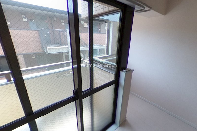 日神パレス戸塚 その他7