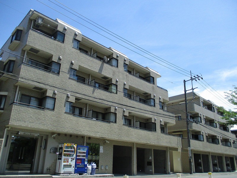 日神パレス戸塚 その他8