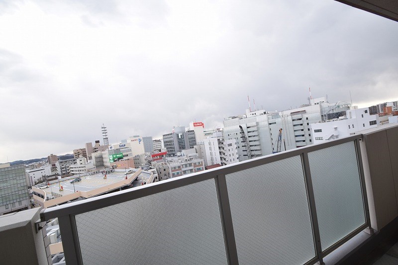 ロワール湘南藤沢 その他1