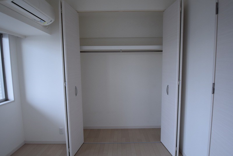 ロワール湘南藤沢 その他2