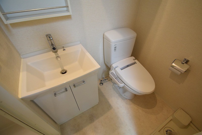 ロワール湘南藤沢 その他3