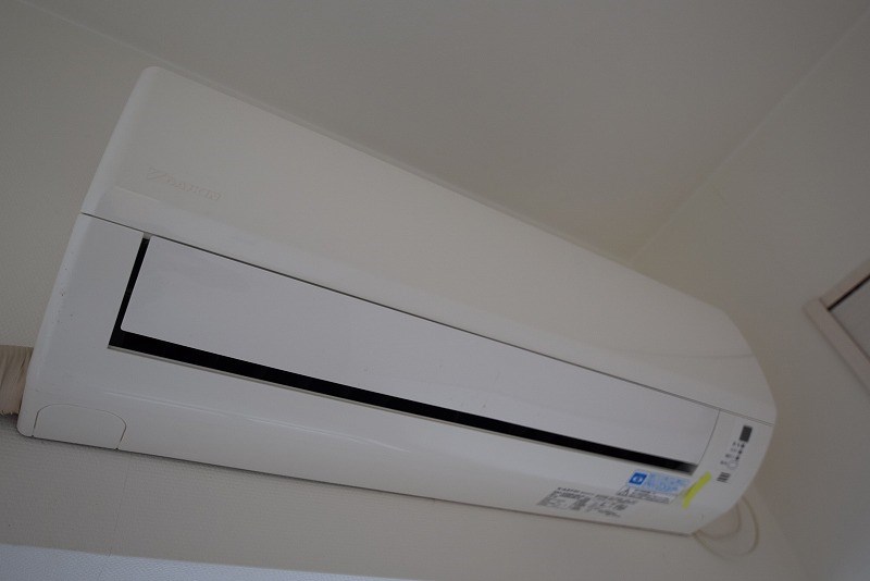 ロワール湘南藤沢 その他5