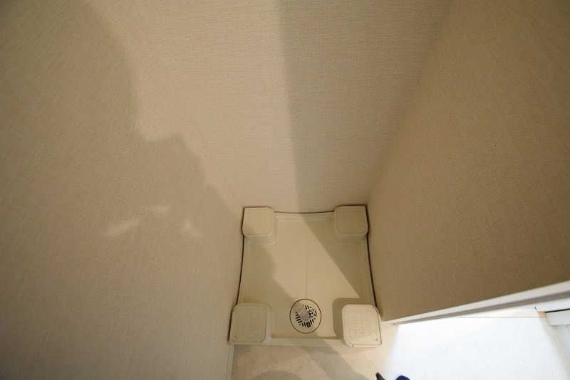 ロワール湘南藤沢 その他6