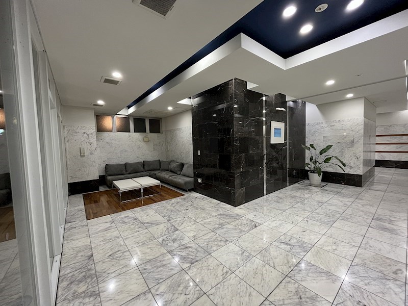 ロワール湘南藤沢 その他外観2