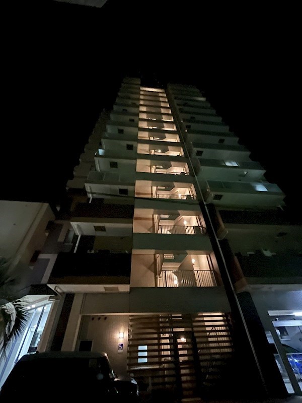 ロワール湘南藤沢 その他外観4