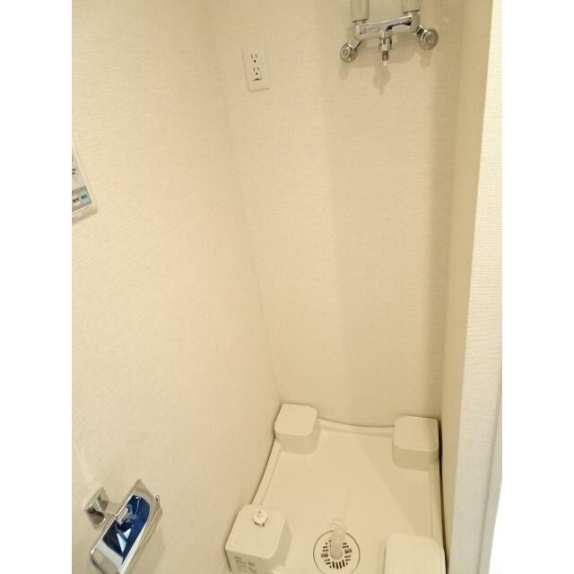 ロワール湘南藤沢 その他7