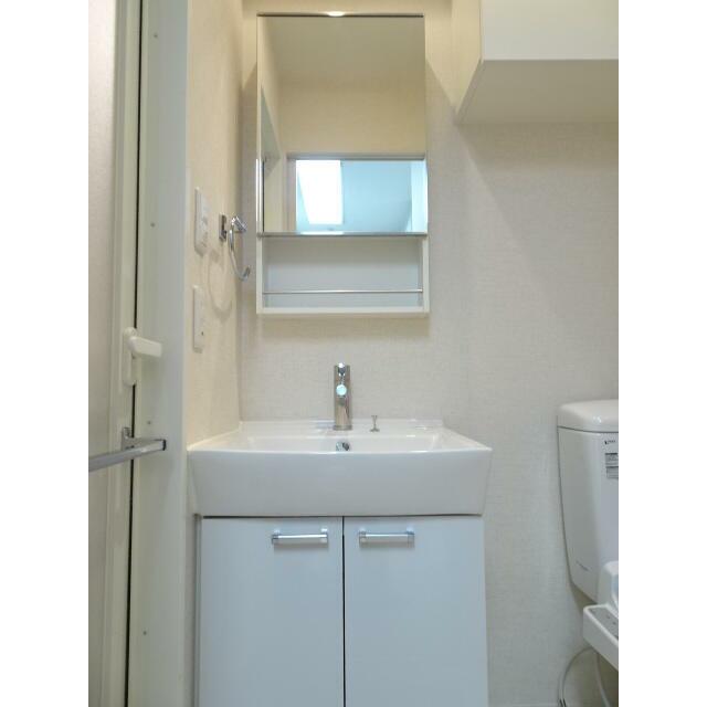 ロワール湘南藤沢 その他8