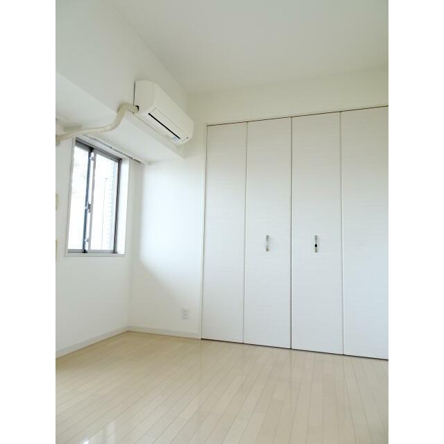 ロワール湘南藤沢 その他9