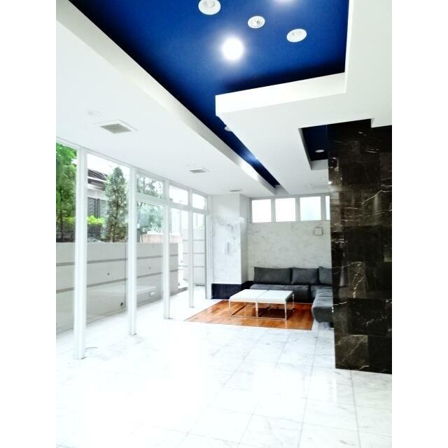 ロワール湘南藤沢 その他10