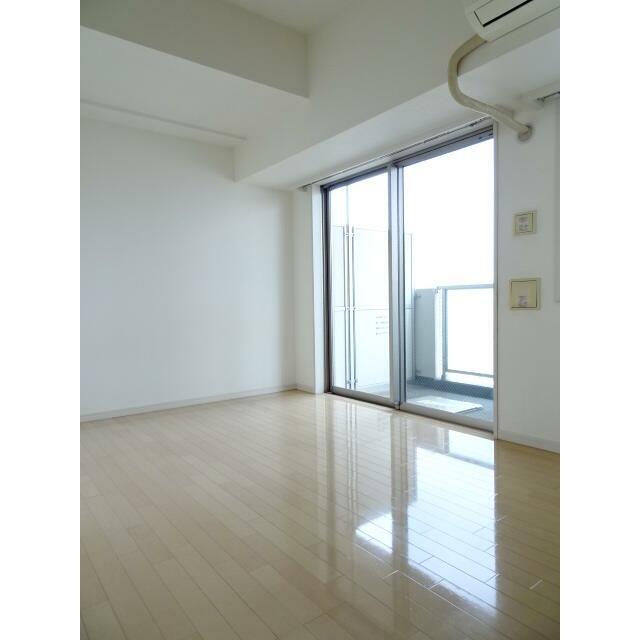 ロワール湘南藤沢 その他11