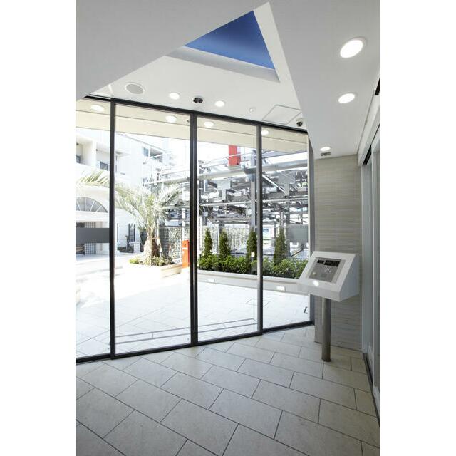 ロワール湘南藤沢 その他12